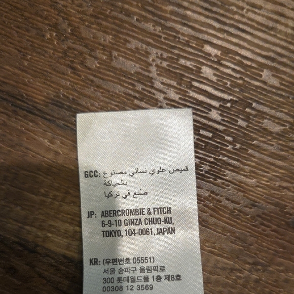 Hollister Purple Sleeveless Cropped Camisole With Flowers Junior Size Medium - Picture 5 of 10